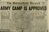 armycampapproved1942_small.jpg