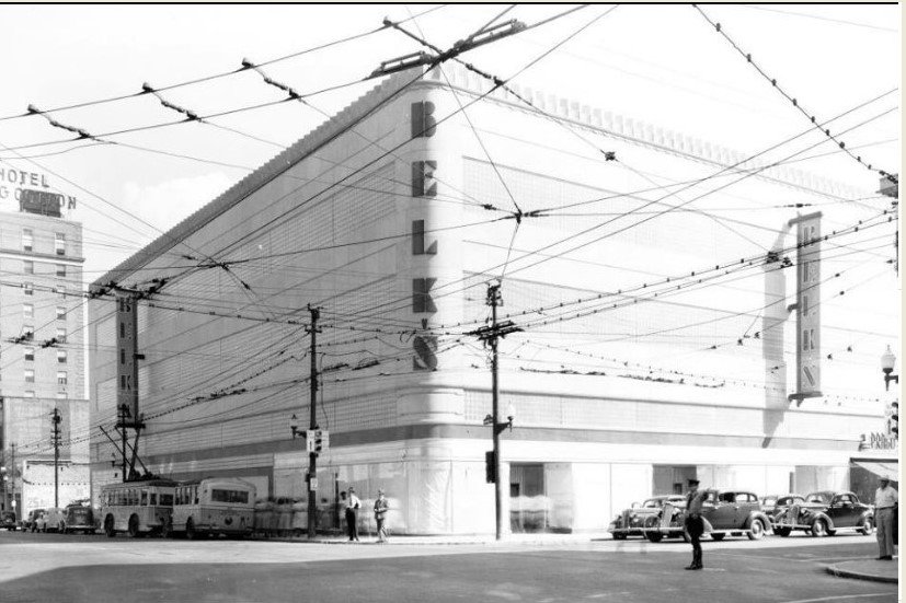 belks1930.jpg
