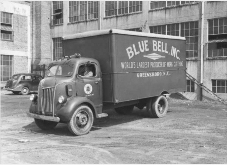 bluebell1940.jpg