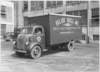 bluebell1940_small.jpg