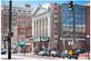 carolinatheater1927_small.jpg
