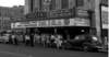 carolinatheater1930_small.jpg