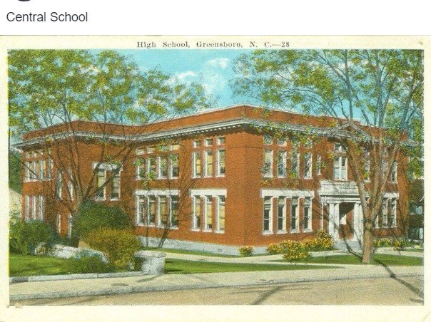 centraljuniorhighschoolnearwestmarketst.jpg