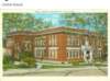 centraljuniorhighschoolnearwestmarketst_small.jpg