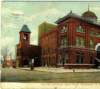 cityhallonnorthelmst_small.jpg