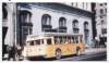 dukepowertrolleybus_small.jpg