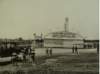 earlypictureofgreensboroairport_small.jpg