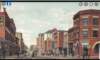 earlyviewofelmstlookingnorth_small.jpg