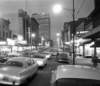 elmstlookingnorth1950s_small.jpg