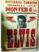 elviscomestogreensboro_small.jpg