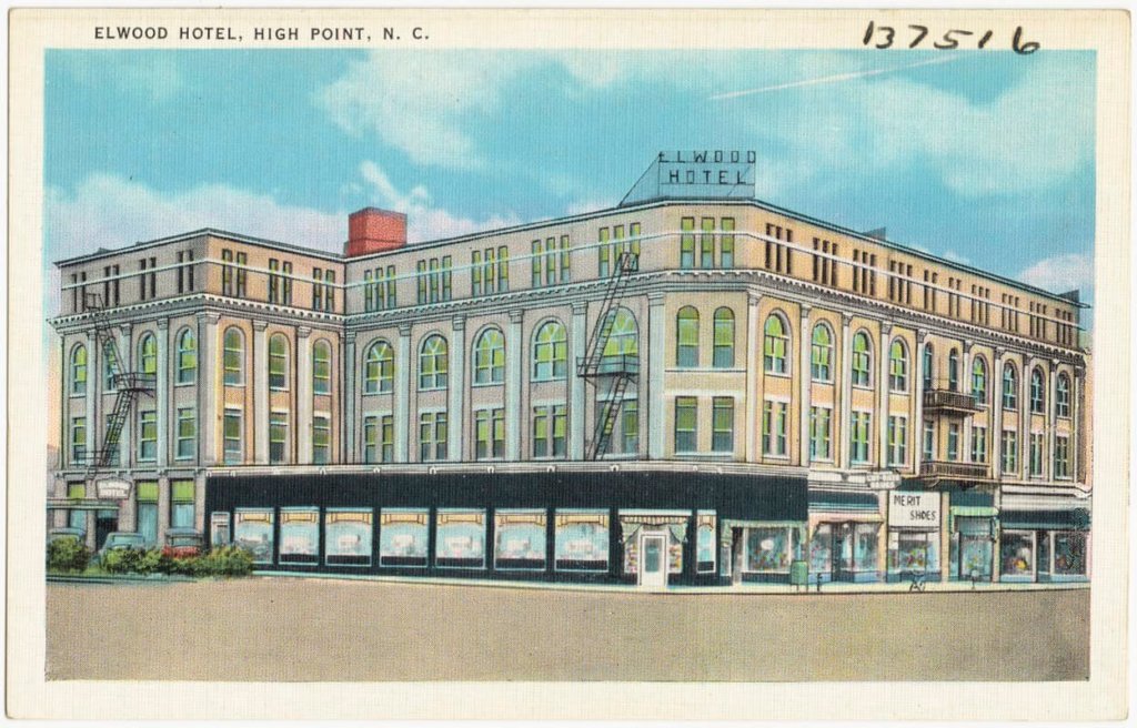 elwoodhotelhighpoint.jpg