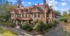 gallowayhouse1980s_small.jpg
