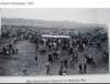 greensboroairportdedication1927_small.jpg