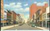greensborolookingnorth_small.jpg