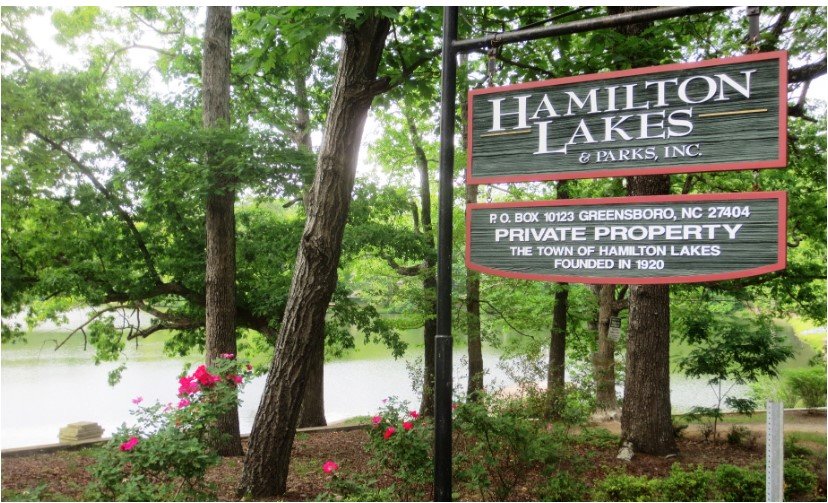 hamiltonlakes.jpg