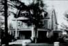 irelandhouse_small.jpg