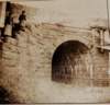 jamestownunderpass_small.jpg