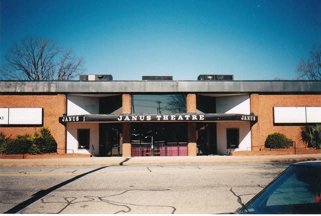 janustheater.jpg
