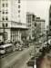 jeffersonbuilding1930s_small.jpg