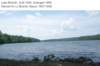 lakebrandt_small.jpg