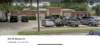 lanelaundry815wmarket_small.jpg