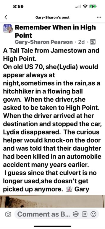 lydiaatalltale.jpg