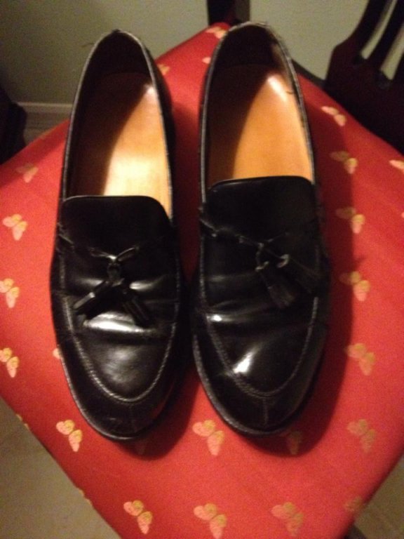 nettletonsgreensboroshoe.jpg
