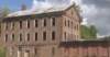 oldmillinrandleman_small.jpg