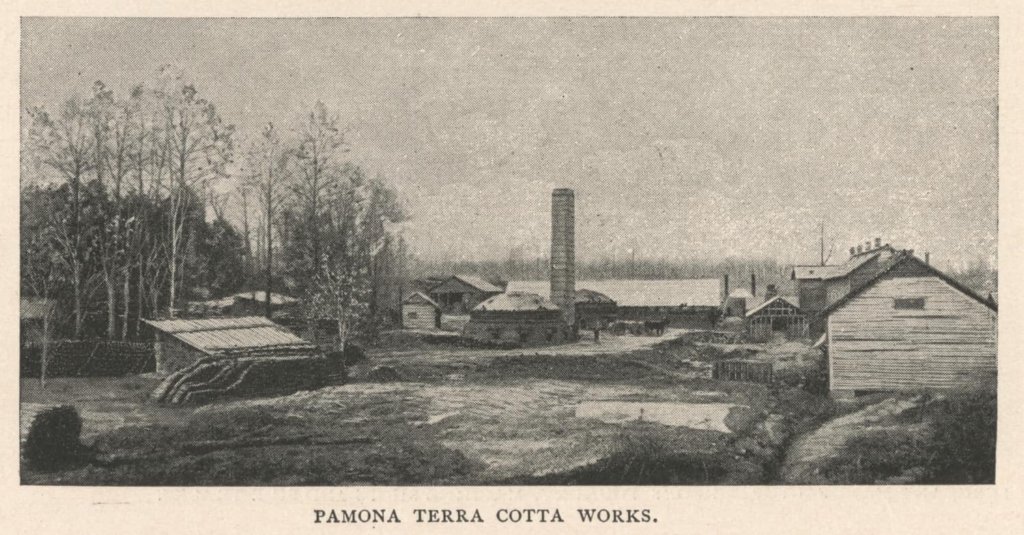 pamonaterracottaworks1982.jpg
