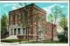 ywcaonndaviest_small.jpg