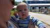 _134610_small.jpg
