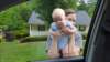 _173909_001_small.jpg