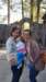 _095844_small.jpg