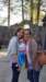 _095851_001_small.jpg
