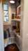 _100431_small.jpg