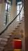_100529_small.jpg
