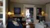 _110427_small.jpg