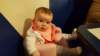 _120149_small.jpg