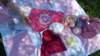 _123906_001_small.jpg