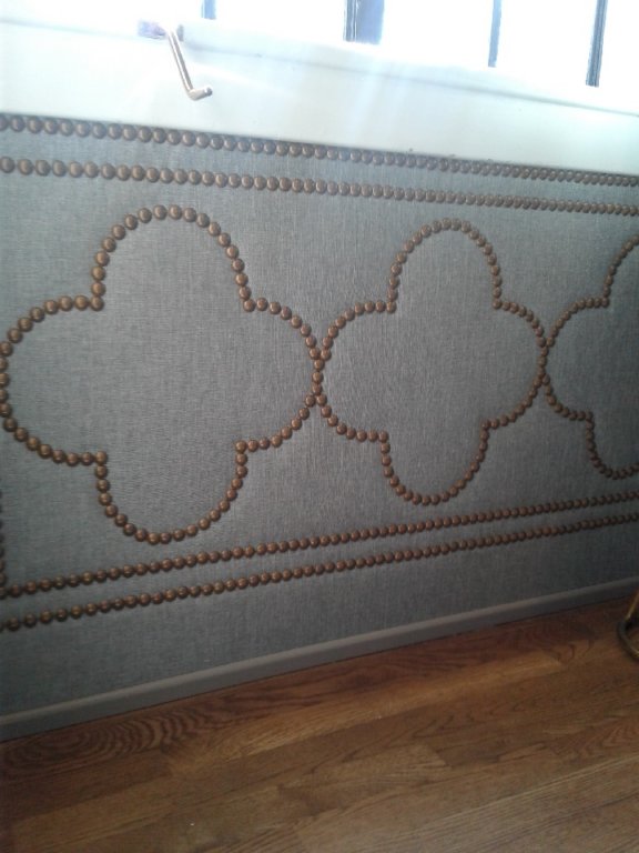 resized_20180418_102139_7251.jpg