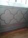 resized_20180418_102139_7251_small.jpg