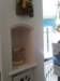 resized_20180418_102900_1900_small.jpg