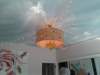 resized_20180418_103139_2447_small.jpg