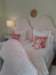 resized_20180418_103250_1408_2_small.jpg