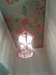 resized_20180418_103321_7080_small.jpg