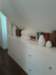 resized_20180418_103735_149_small.jpg
