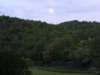 img_20190517_202736168_small.jpg