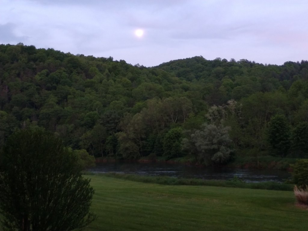 img_20190517_202759139.jpg