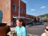 img_20190519_174554180_hdr_small.jpg