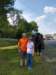 img_20190519_181355956_hdr_small.jpg